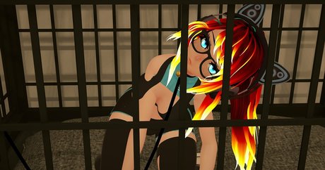 mzcatieb model xxx img