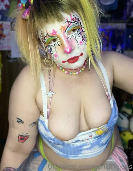 scribblelegs xxx pornstar pictures