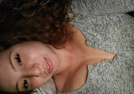 PiperMaePeach hd model picture