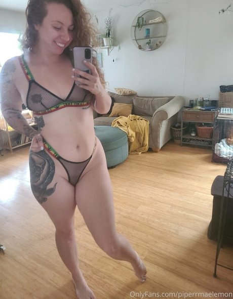 bbw asian onlyfans erotic photo