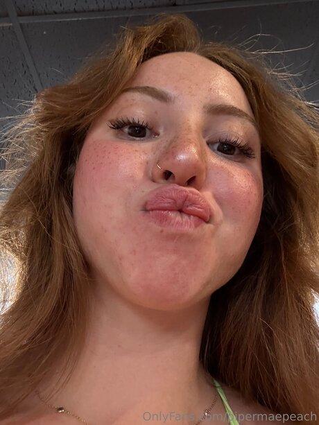 PiperMaePeach best pornstar photo