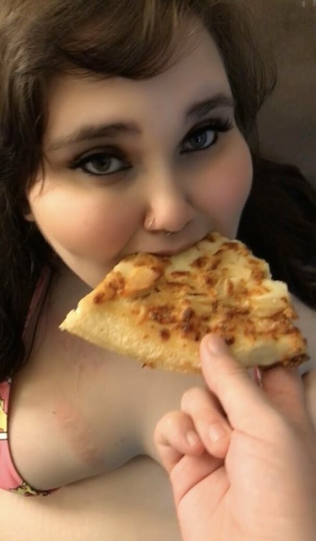 twinkiebelle sex model archive