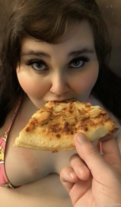 twinkiebelle top pornstar pics