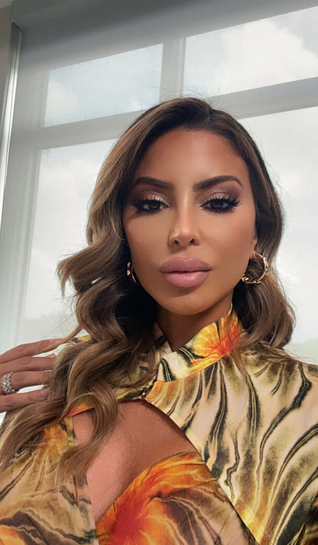 larsapippen nice model pic