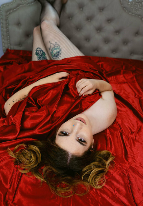 paigefuckingsteele star top galleries