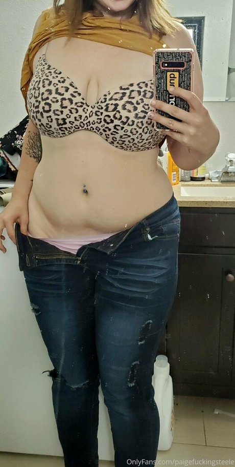 paigefuckingsteele xxx actress pics