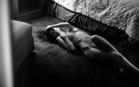 Kesler Tran best star picture