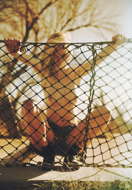 Kesler Tran thumbnail