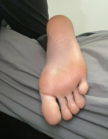 sfetishh star nudes galleries