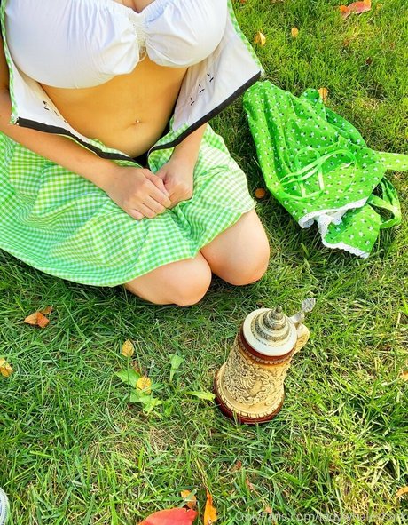 black gay onlyfans sexy nude gallery