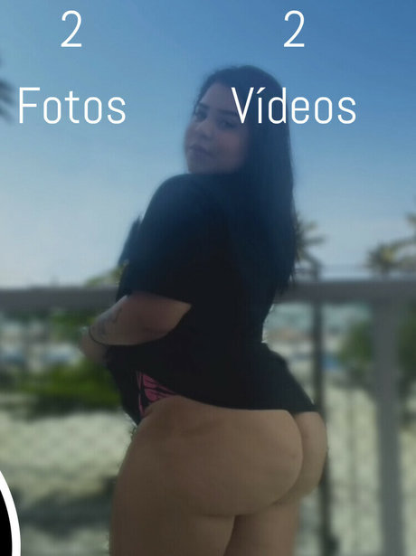 Ntrralia top pornstar img