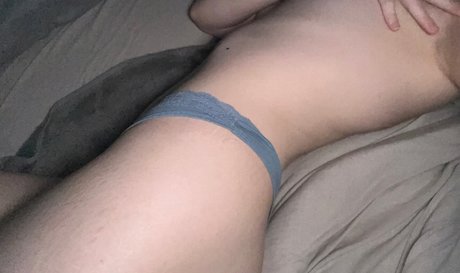 hospitalchan hot pornstar pictures