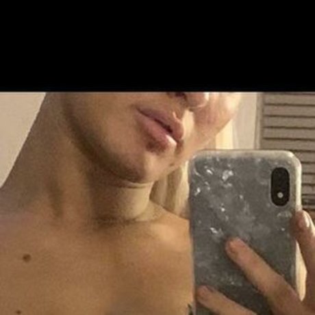 Lilyfootx pretty actress pictures