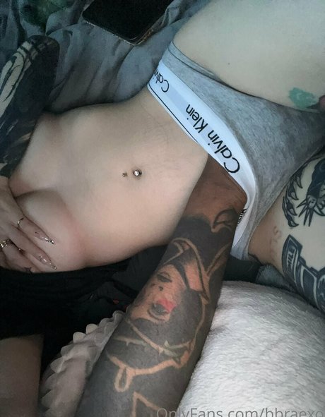 Thotoro star nudes img