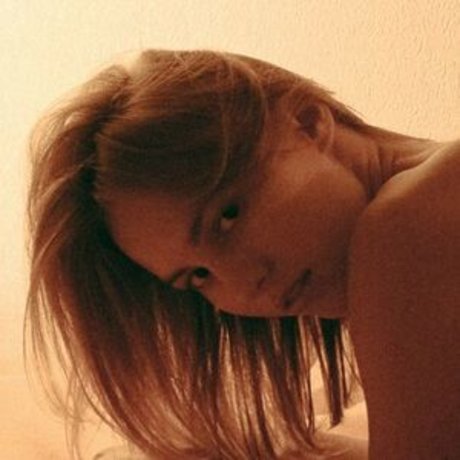 Ssonyashnyk beautiful actress picture