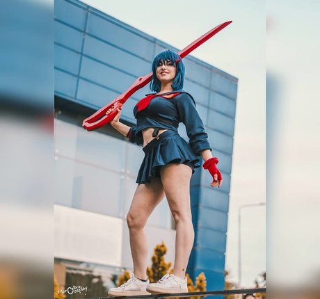 Marcelline star porn pictures