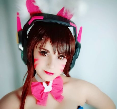 Marcelline porn model picture