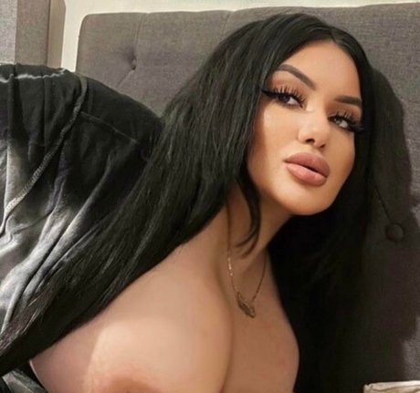 Dopebruja best actress img