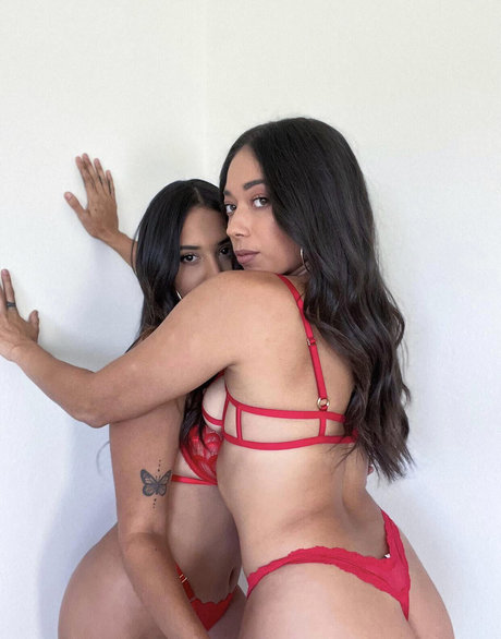 Kassandra Lee xxx pornstar images