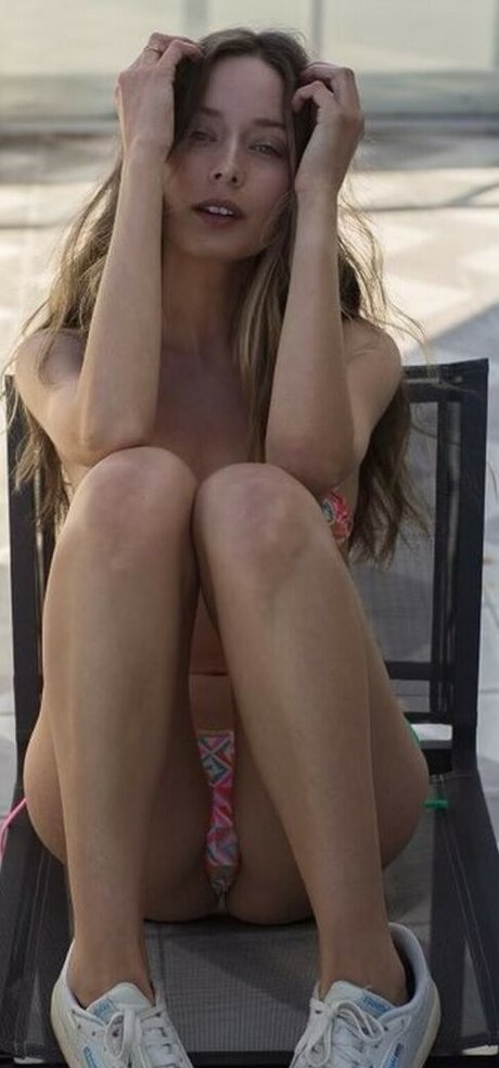 workout nude onlyfans porn picture