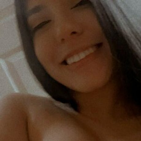 xbabyslvtsx model pornographic pics