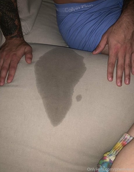 Phem4evr nude actress photos