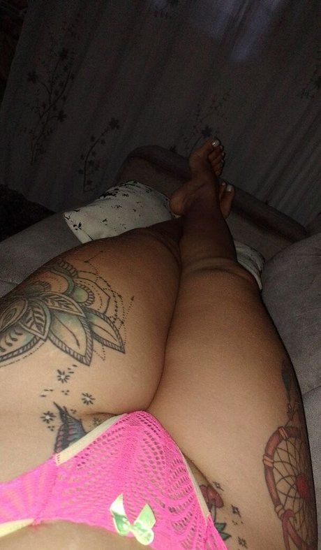 stockings onlyfans best photo