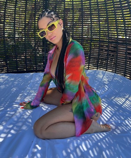 Biannca Prince xxx pornstar image