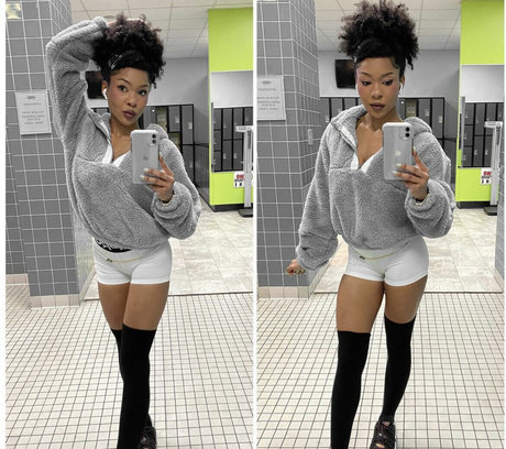 Pumkinwu naked actress pics