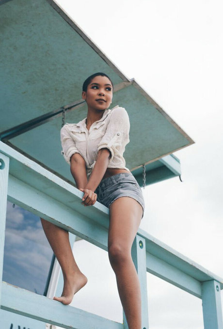 Pumkinwu model free photo