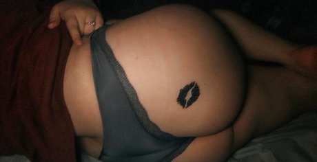 big booty black girls onlyfans hd img