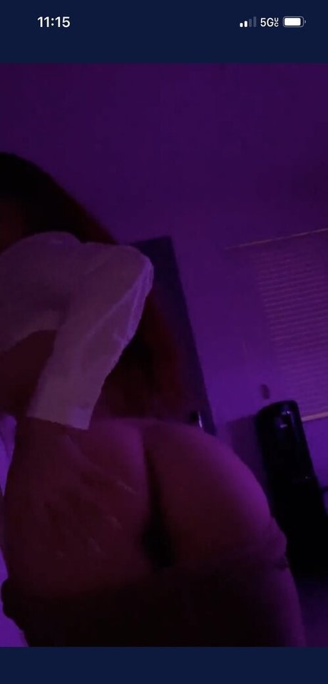 mamilv erotic pornstar images