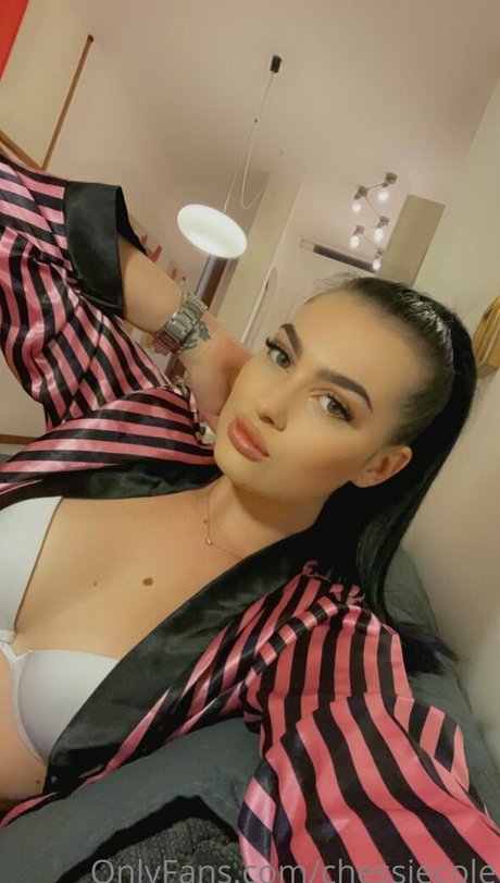 chessiecole xxx pornstar pictures