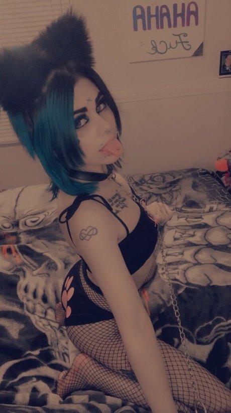 sadliittlestoner pornstar art pics