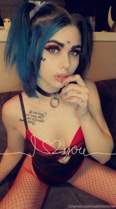 sadliittlestoner star hd galleries