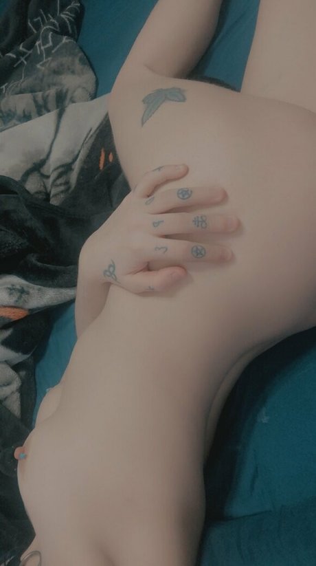 sadliittlestoner sexy star picture
