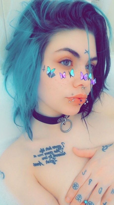 sadliittlestoner sex model gallery