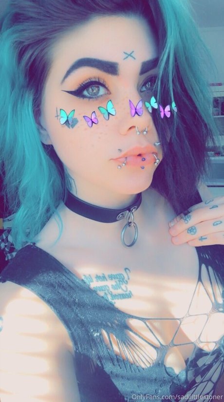 sadliittlestoner pornstar adult img