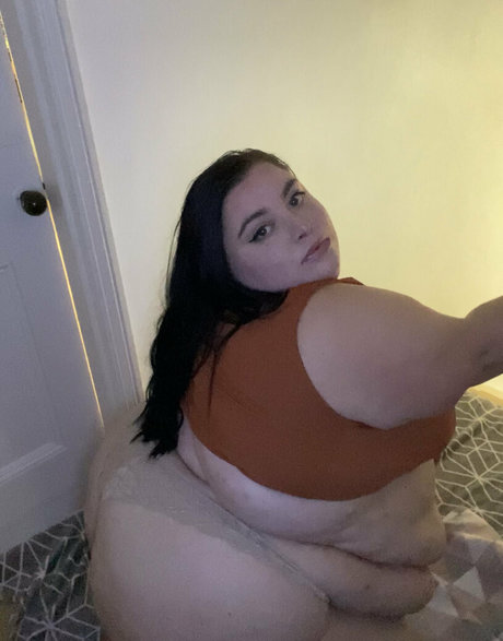 sweetaspeachesss pornstar sexy pictures