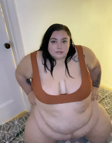 sweetaspeachesss xxx star pictures