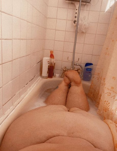 sweetaspeachesss nice star photos