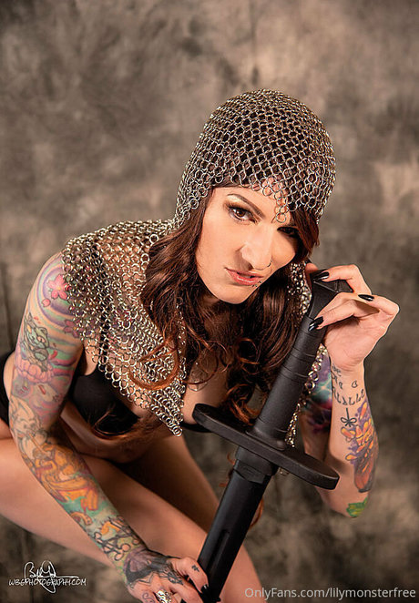 queen of spades onlyfans best galleries