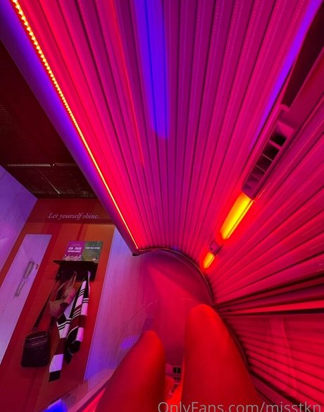 misstkn adult star pictures