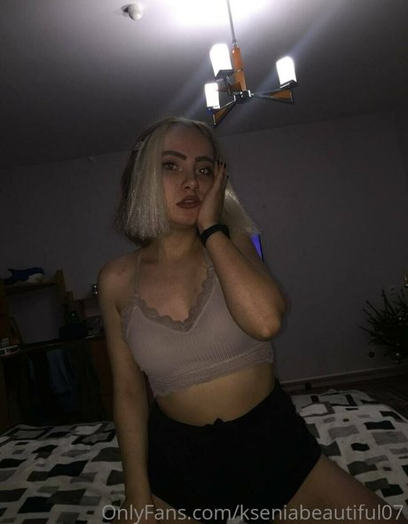 kseniabeautiful07 xxx pornstar img