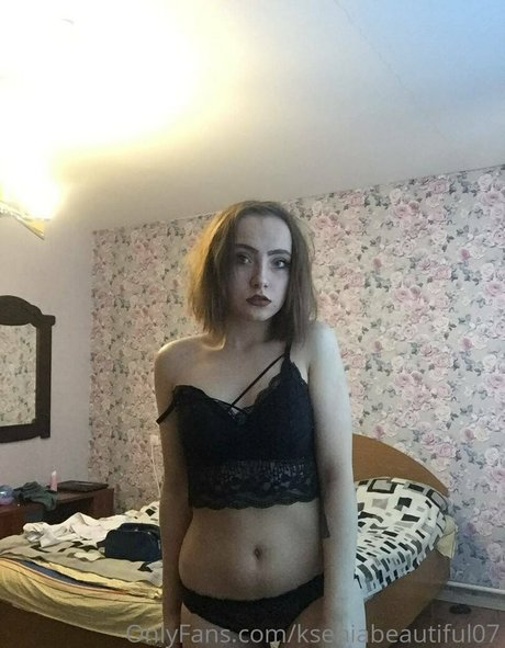 kseniabeautiful07 star nudes image
