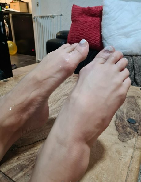 hotfun4u pornstar nice pictures