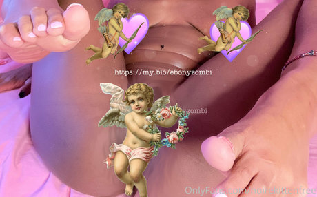 noirekittenfree model pretty photo