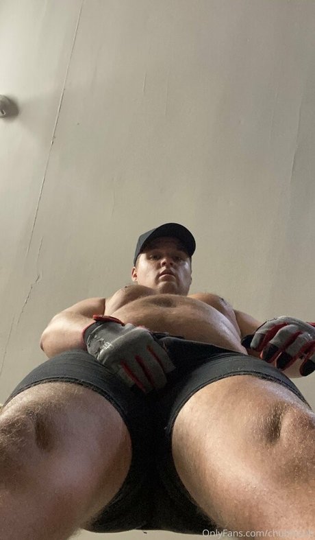 chubbicub high quality model img