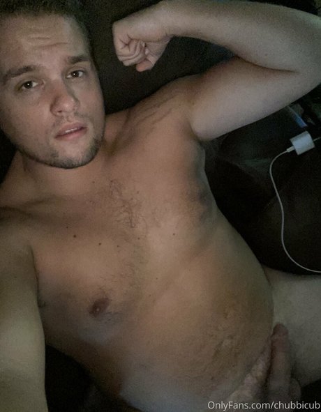 bunny free onlyfans pornographic pictures