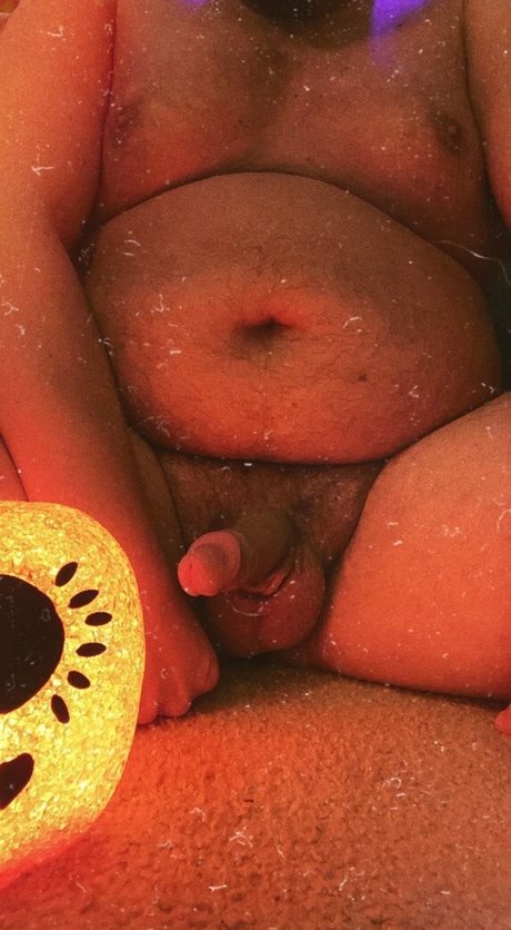 chubbicub profile image